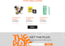 create ecommerce website design that boost sales